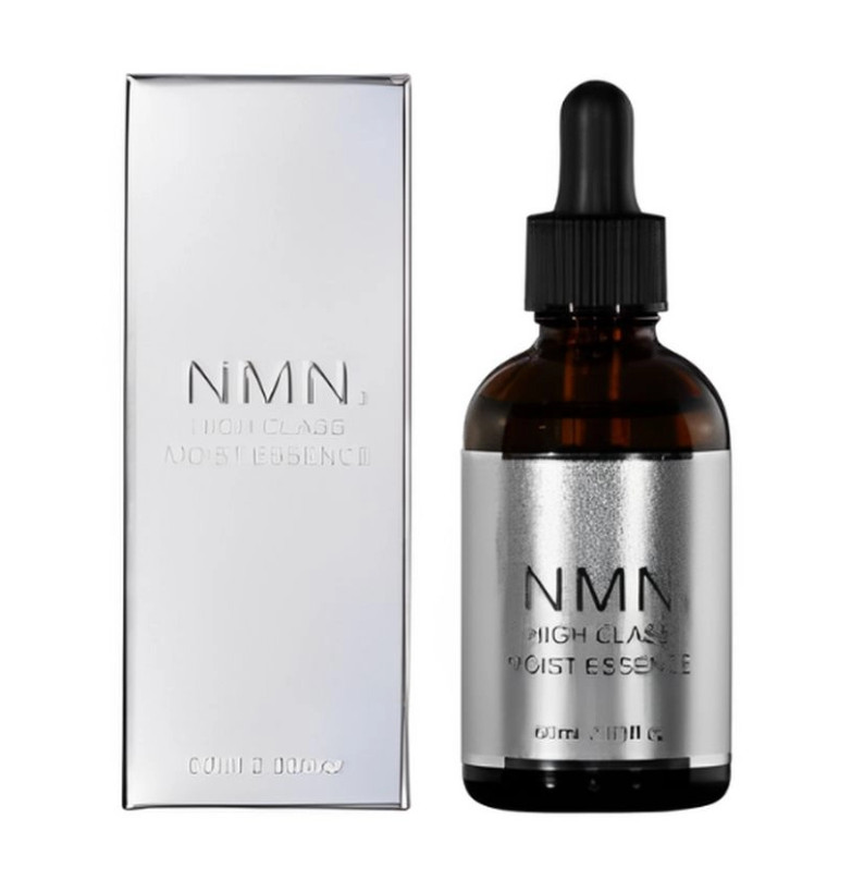 SERUM NMN NHẬT BẢN (LỌ 60ML)