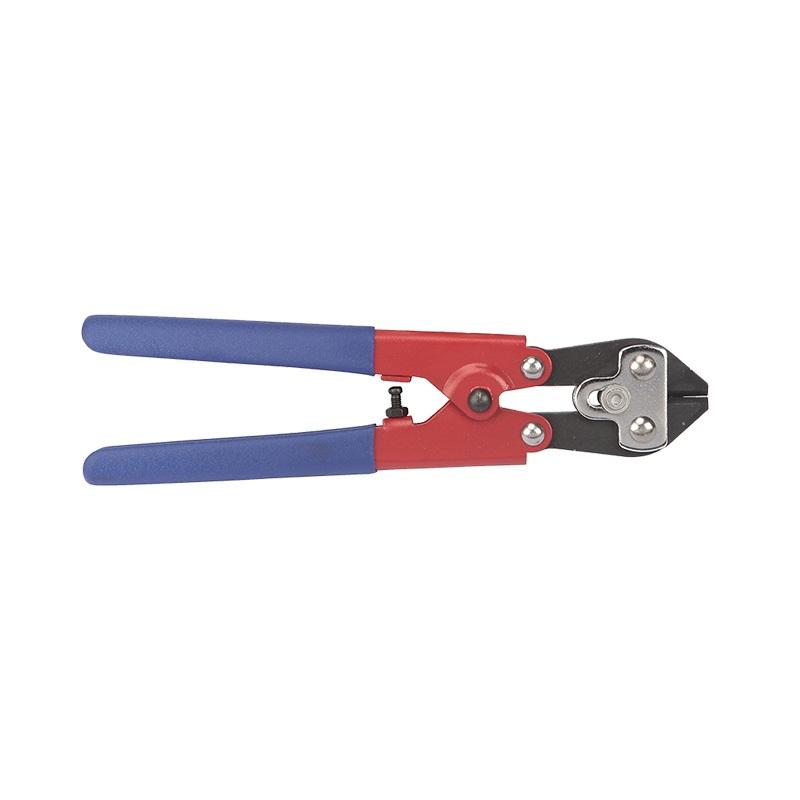 Kìm cắt cộng lực 8 inches/200mm Workpro W017002