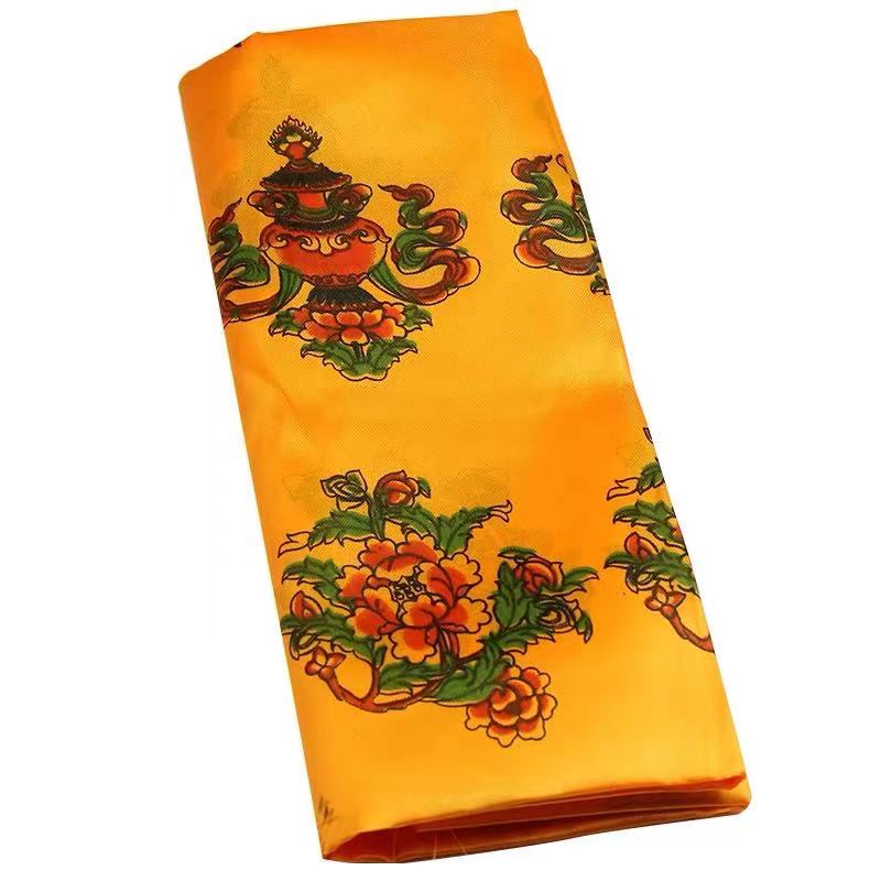 KHĂN BAN PHƯỚC 2M60