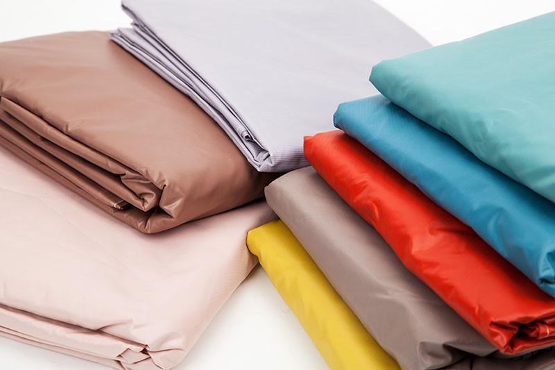 Drap Giường Chống Thấm 1m6 ( GIAO MÀU NGẪU NHIÊN )