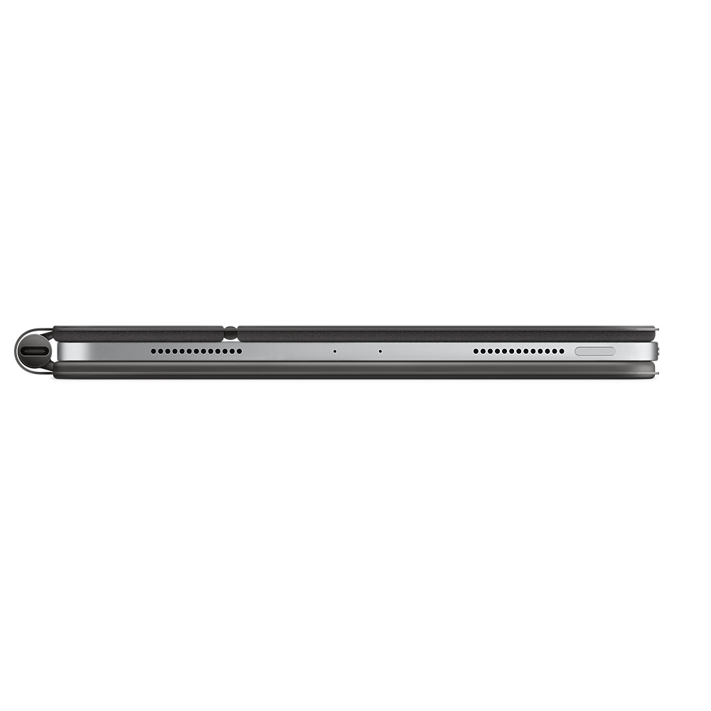 [0% Installment] Magic Keyboard for iPad Pro 11 (Gen 1 + Gen 2) - 100% Original