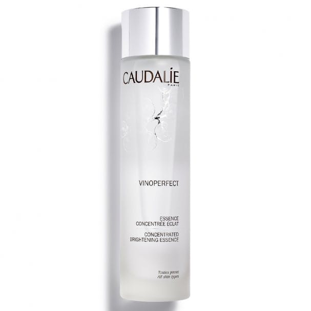 Nước thần Caudalie Vinoperfect - Essence Concentree Eclat