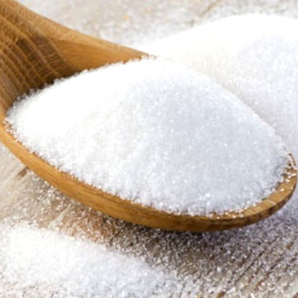 Đường Sạch Biên Hòa Cô Ba 1kg