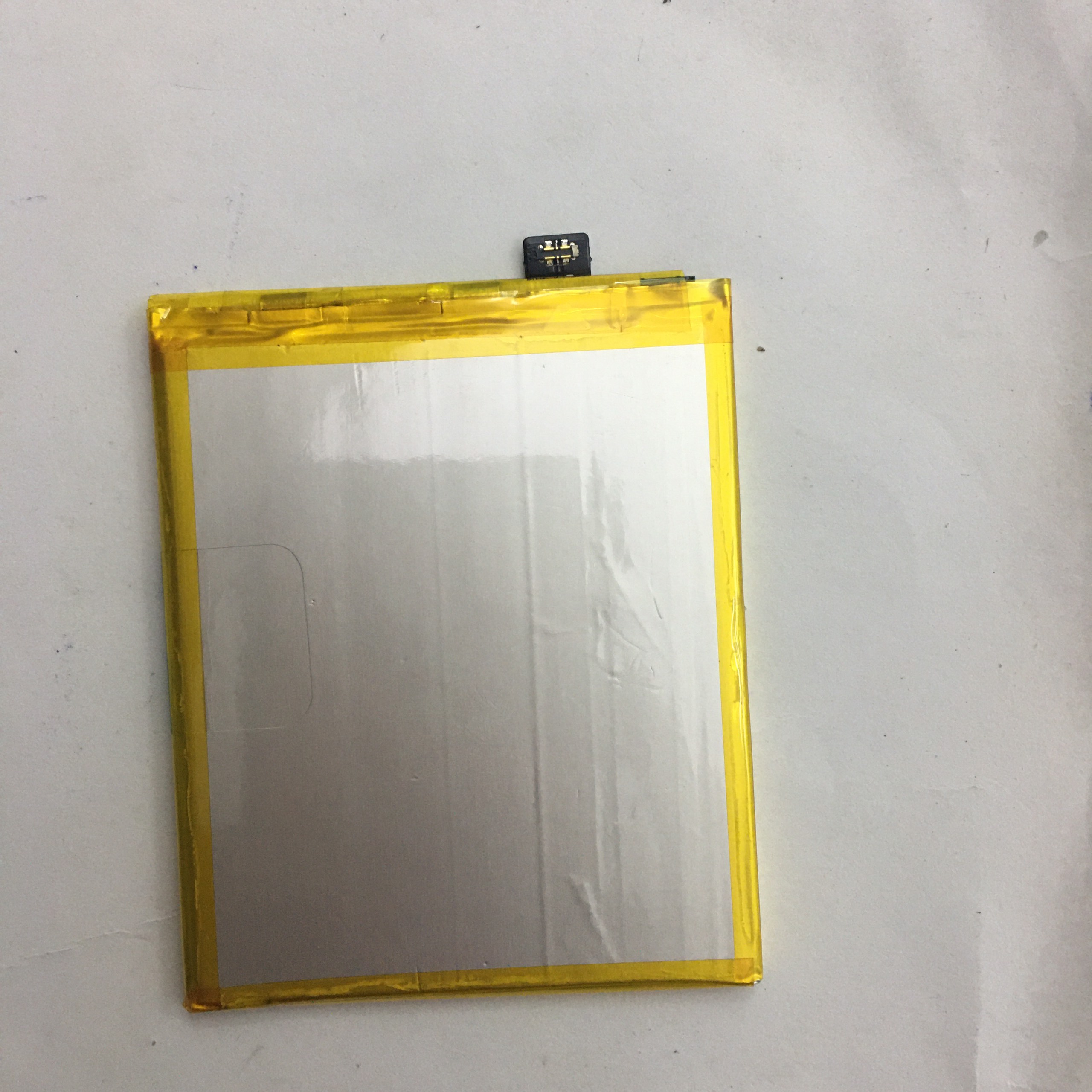 Pin Oppo A39 - dung lượng 2900 mAh