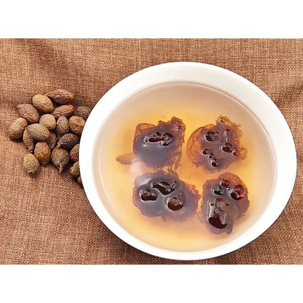HẠT ƯƠI BAY - HẠT ĐƯỜI ƯƠI 100GRAM