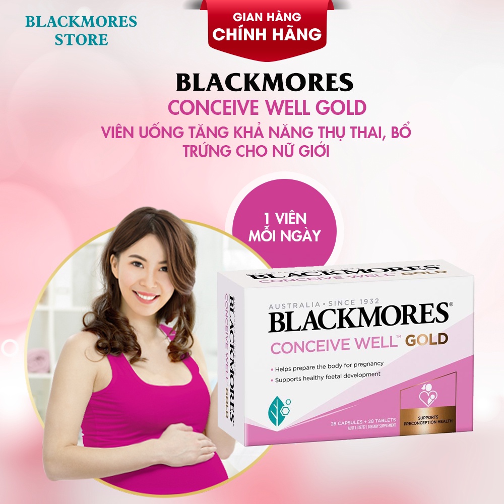 Best Sell - Combo tăng khả năng thụ thai - hàu vitatree