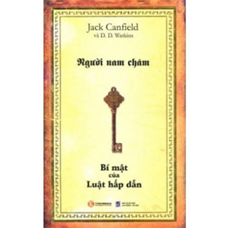 Mua Người nam Châm