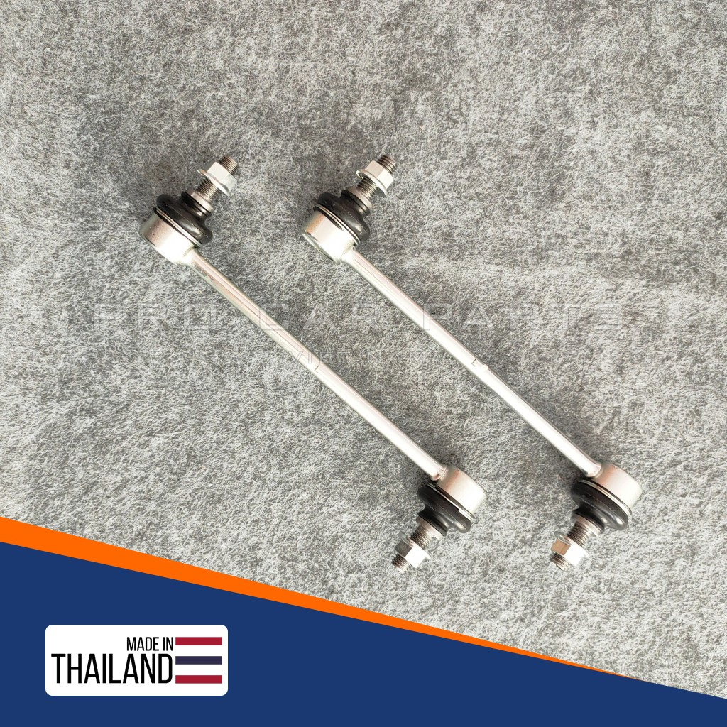 [GIÁ 1 CẶP] Rotuyn Cân Bằng Trước Ranger 2WD 2012-2017 (Made in Thailand)