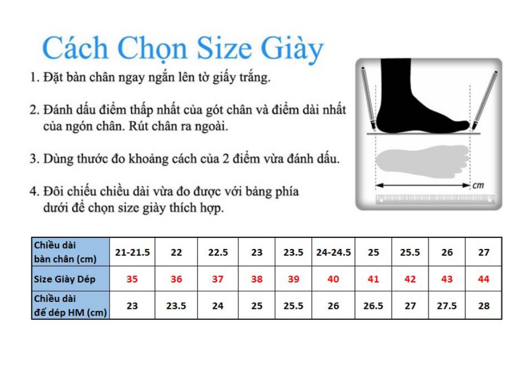 Dép Râu Bác Hồ X7 cao cấp đi mưa siêu bền