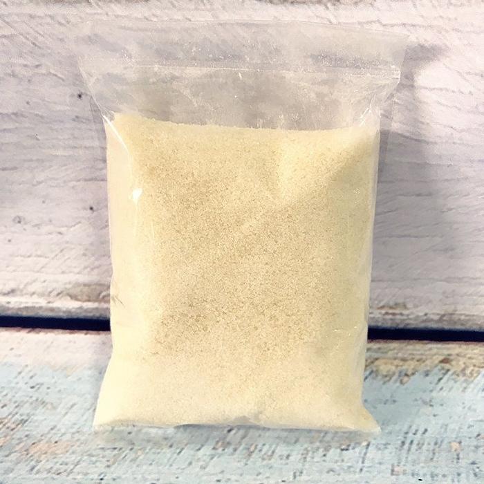 Bột Gelatin làm thạch, chè, kẹo 1kg