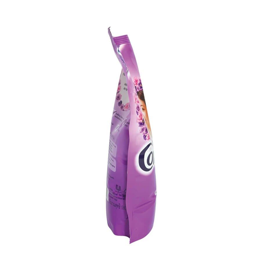 COMBO 6 BỊCH Nước xả vải Comfort tím Thái Lan 580ml