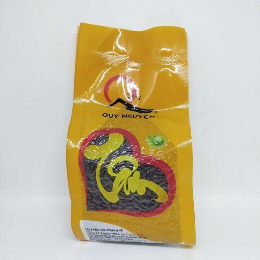 Trà Gạo lứt(250GR)