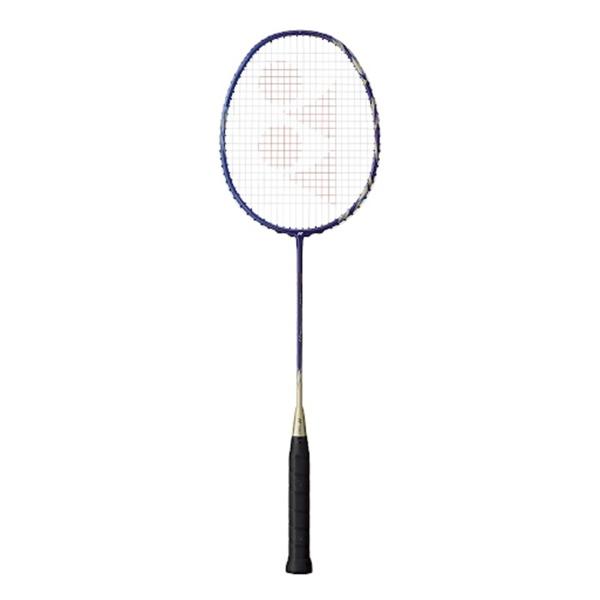 [Chính Hãng] Vợt cầu lông Yonex Astrox 69