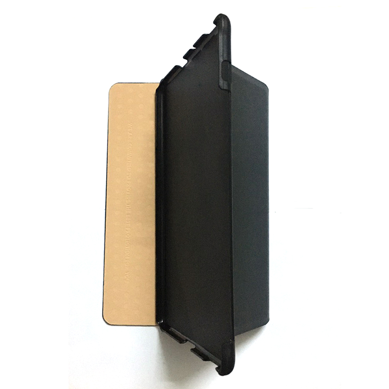 [HCM]Bao da MTB Samsung Galaxy Tab S6 Lite / P615 ( CHỌN MÀU )