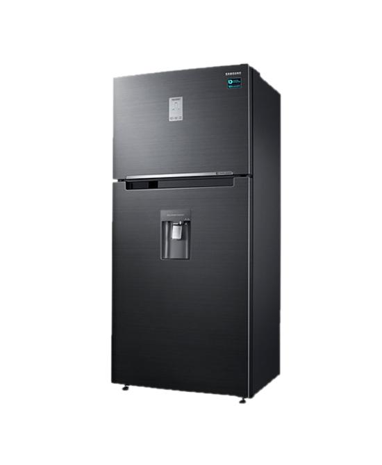 Tủ Lạnh Samsung Inverter 502 Lít RT50K6631BS/SV