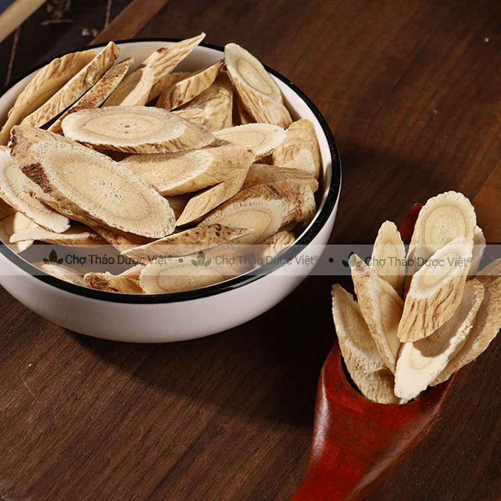 300g Hoàng Kỳ Sấy Khô Cao Cấp (Làm Trà Bổ Thận,Ăn Ngon,Pha Trà Hoa Cúc,Kỳ Tử,Táo Đỏ)