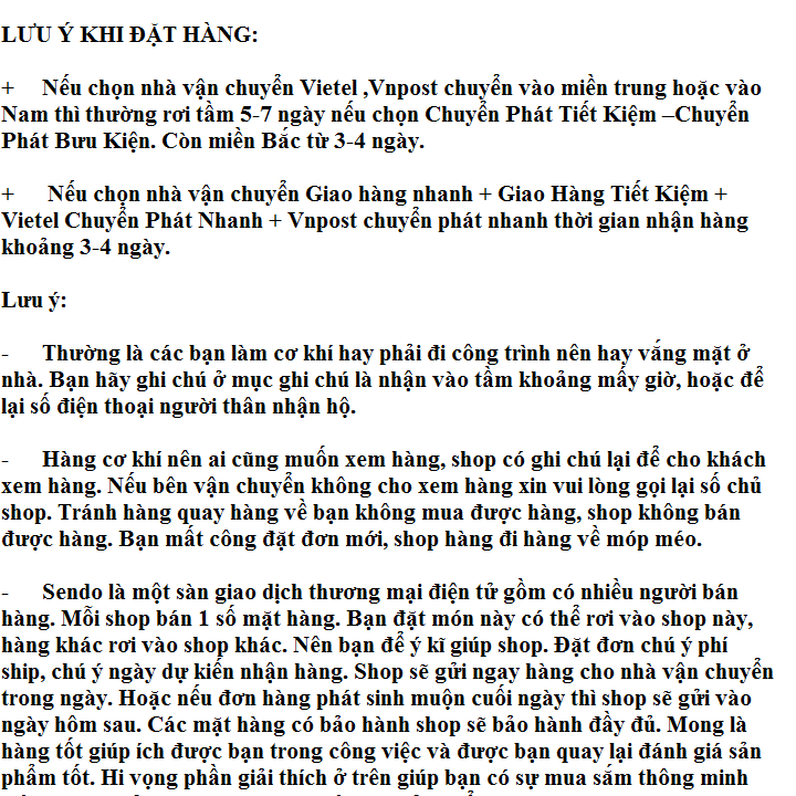 Bộ tô vít đa năng