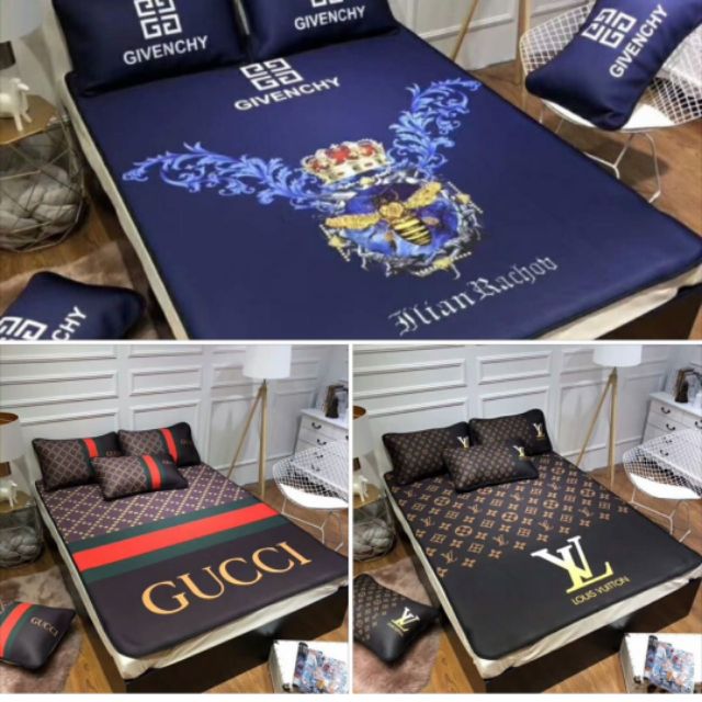 Chiếu điều hoà tencel lụa thương hiệu loại 1
