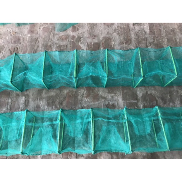 Lồng bát quái Mini Chã 15-19k Giá Rẻ