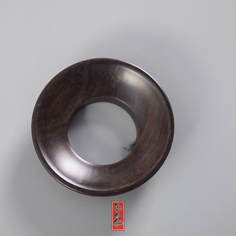 Bộ Xúc Trà Tre Cao Cấp XT 11
