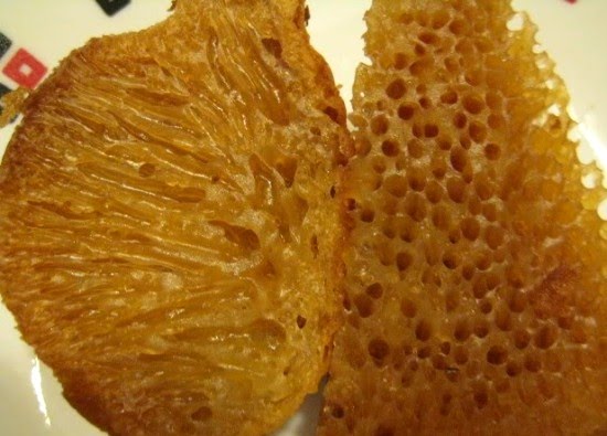 Bột bánh bò rễ tre  AAA Sa Đéc gia phát 500g
