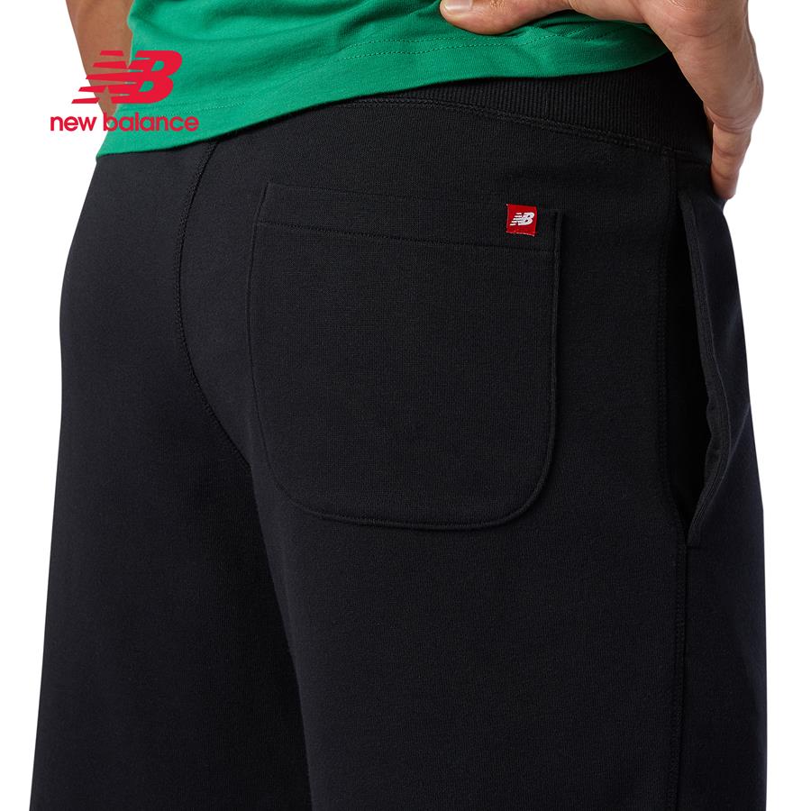 NEW BALANCE Men Short MS03558
