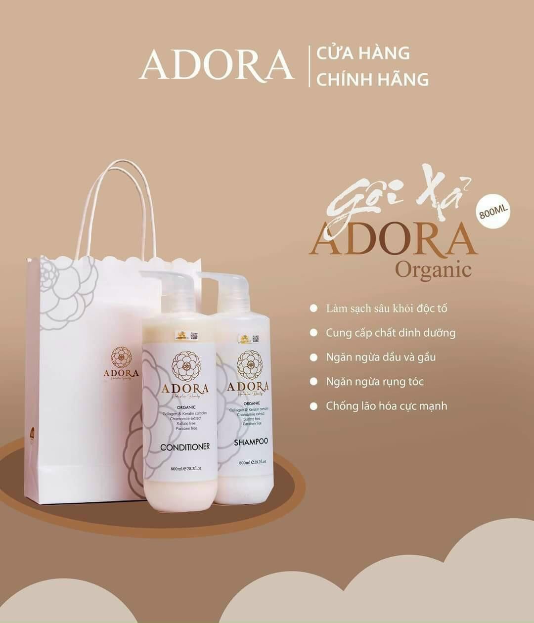 Nourishing and restoring shampoo pair with damaged CALODIA ARGAN OIL OILS CALODIA ARGAN OIL HAIR CARE 55ML