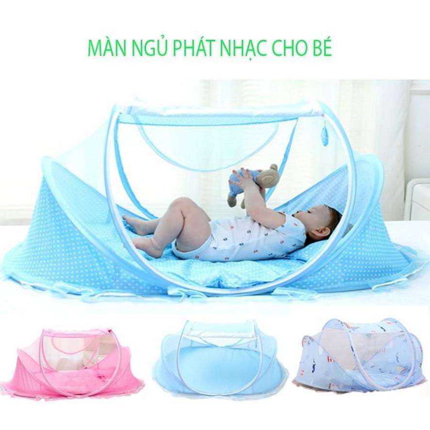 ⛔FREESHIP⛔ Màn nhạc cho bé