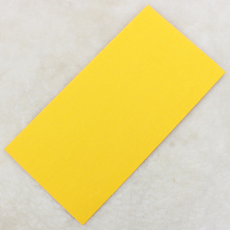 Sợi Vulcanized Fiber