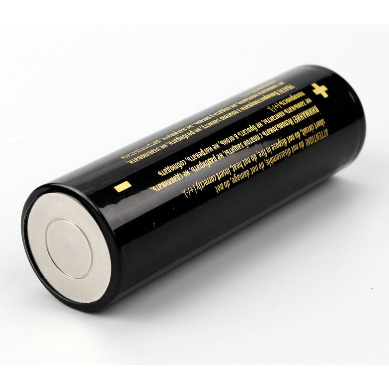Pin sạc sofirn 21700 dung lượng 4000mAh