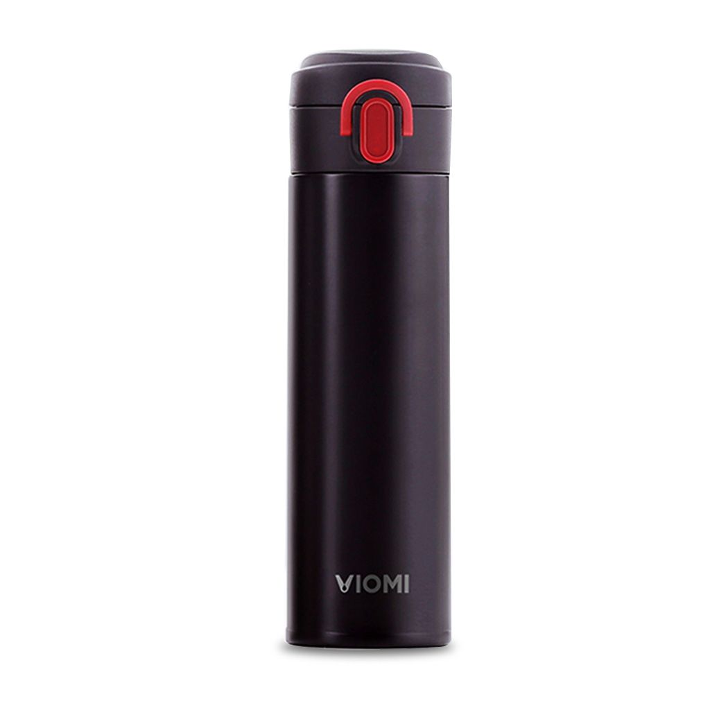 Bình giữ nhiệt VIOMI Portable Vacuum Cup 300ml