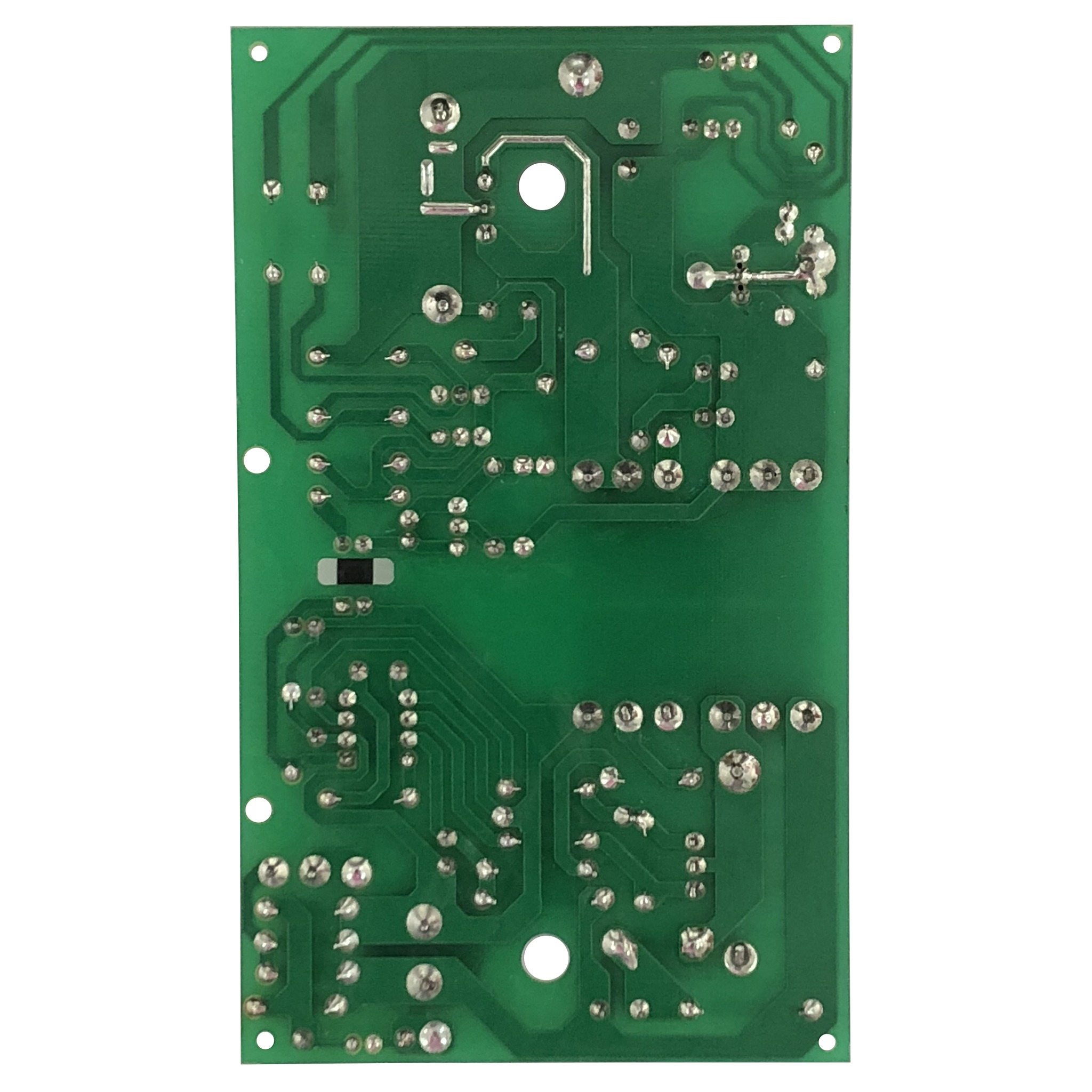 Mạch Sạc Acquy Đầy Tự Ngắt 4AH-100AH