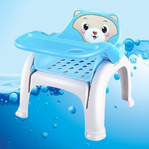 Ghế đa năng cao cấp hokori