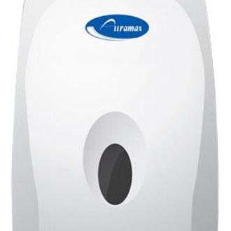 Hộp đựng xà phòng (xà bông) Auramax - AU05X
