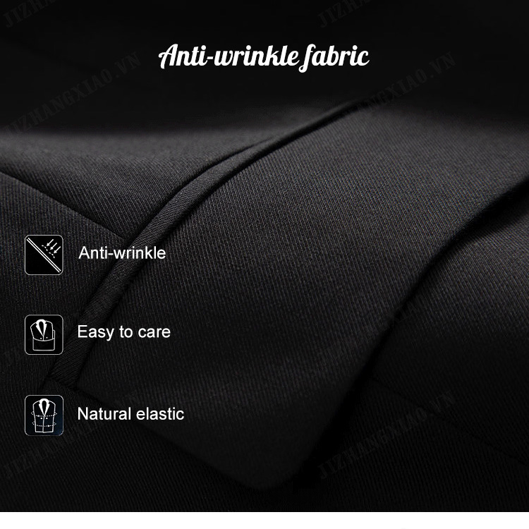 Modern Women's Suit Vest for a Sharp Look