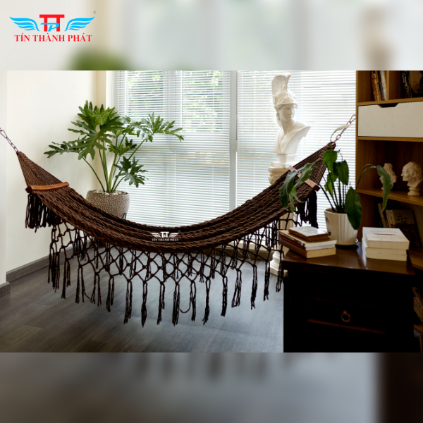 Vip Thinh Phat Hammock Net