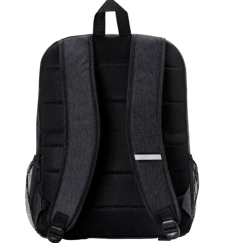 [HCM]Balo HP Prelude Pro - Chính hãng