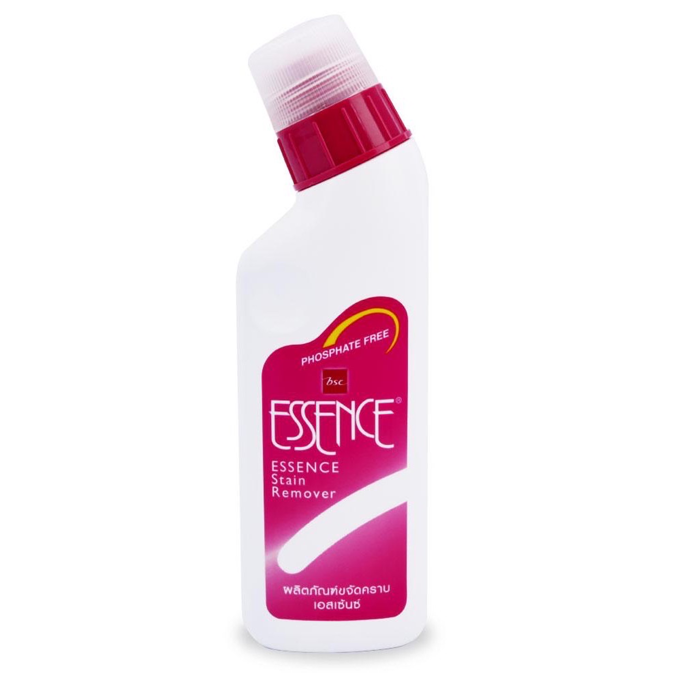 [HCM]Tẩy cổ áo Essence 220ml