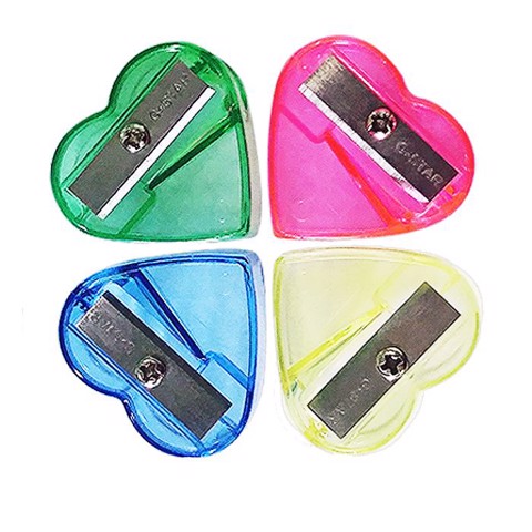 Combo 5 Cái Chuốt Gọt Chì Gstar S333