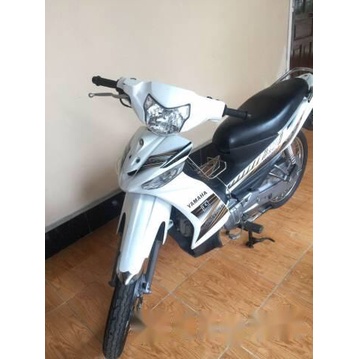 Kính Đèn Hậu Nắp Đèn Hậu Yamaha Taurus