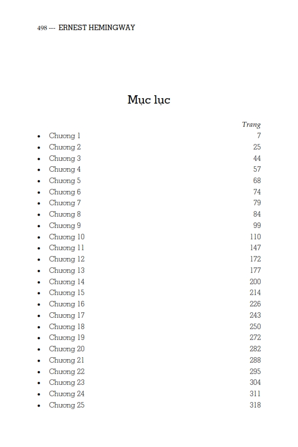 Sách - Chuông Nguyện Hồn Ai (Bìa cứng)