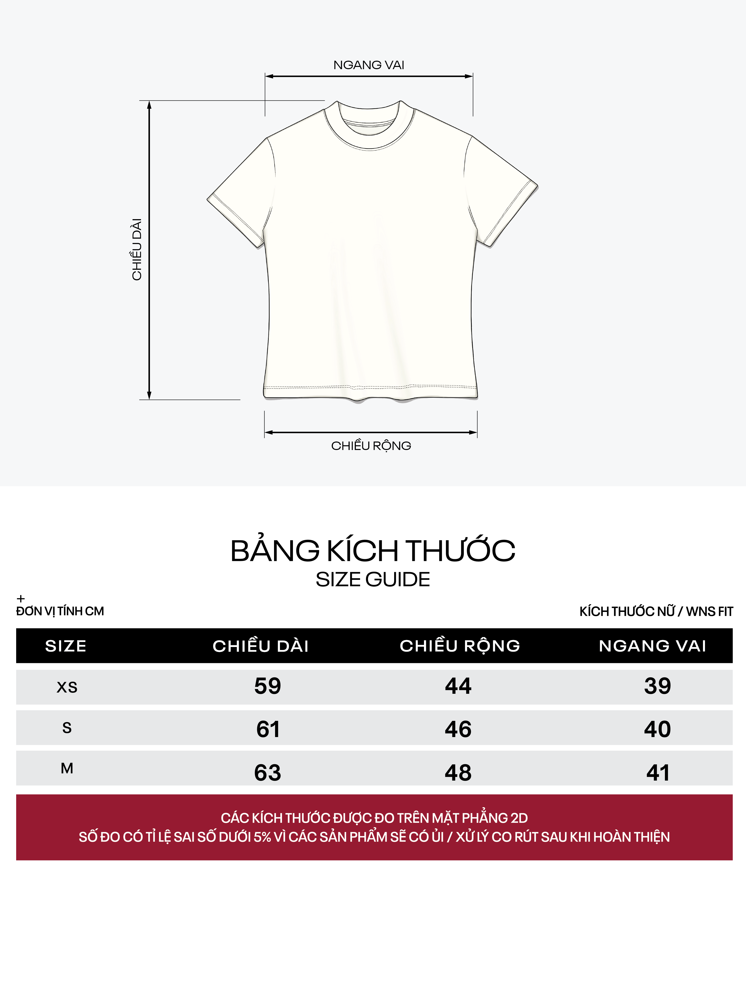 Áo thun nữ Owlbrand Fruit/Xanh lá