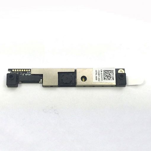 WEBCAM Dell Latitude E7240 E7440