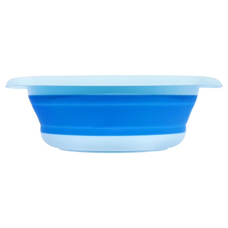 Thau rửa mặt gấp gọn Galena GH-LFFBSB
