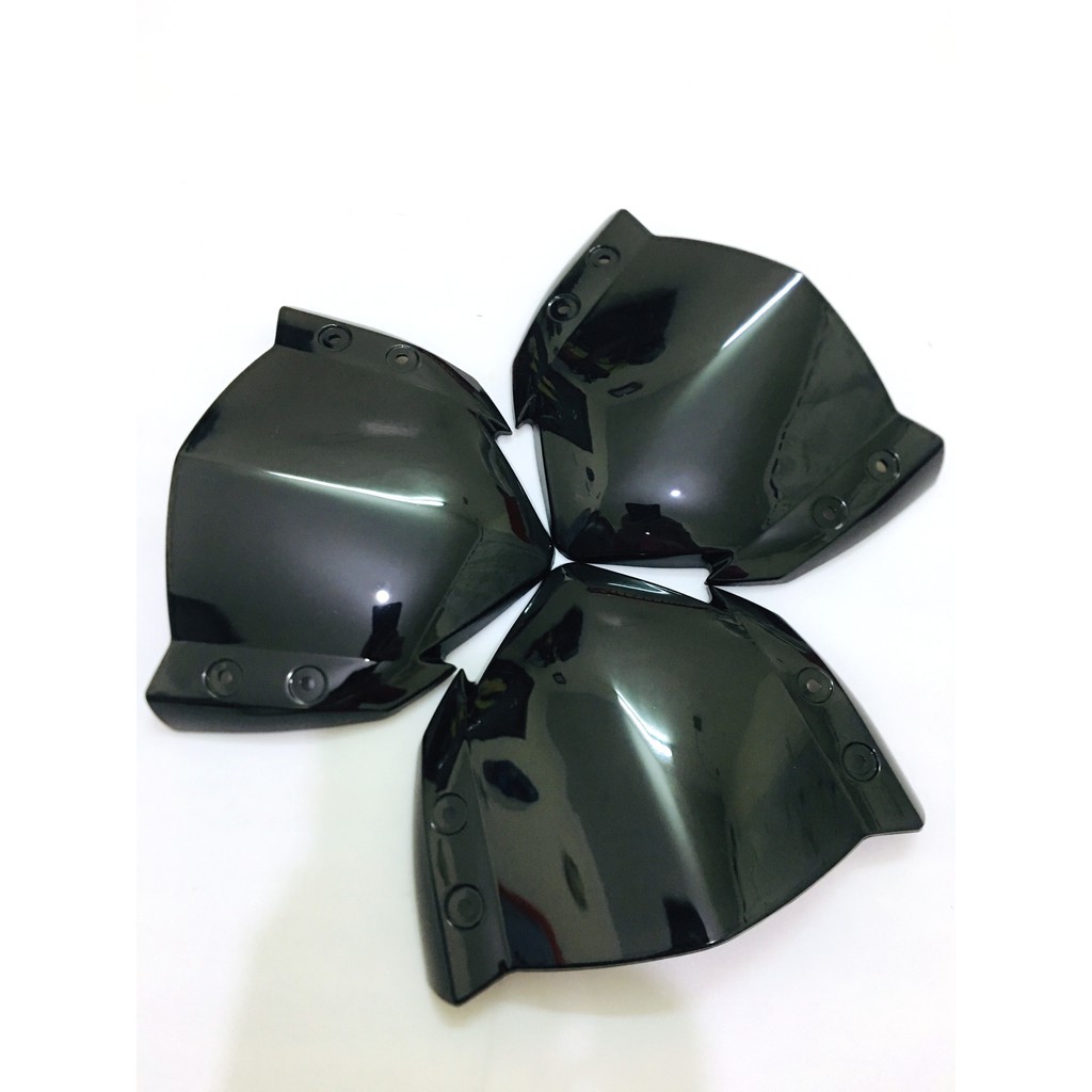 MÃO ĐẦU ĐÈN CHO EX 150