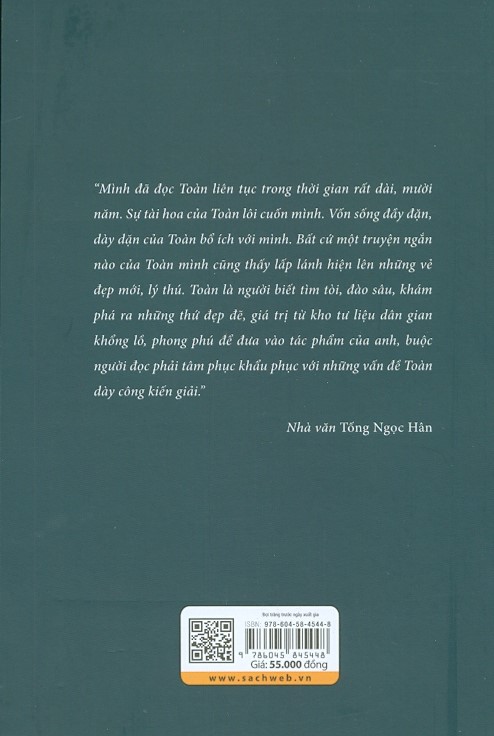 Đợi Trăng Trước Ngày Xuất Gia
