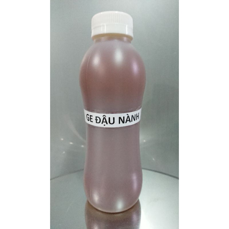 Phân hữu cơ vi sinh GE Chuối 350ml