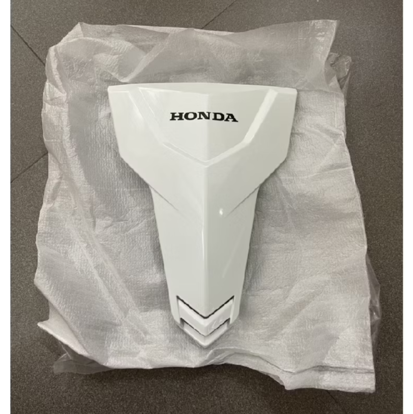 Mặt nạ Wave Blade zin HONDA / Mặt nạ Blade xe số