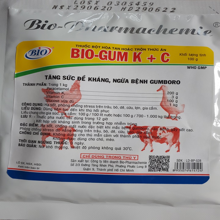 BỘ ĐÔI ĐAC TRI GÀ RÙ GÀ TOI