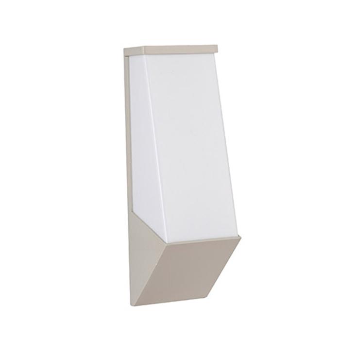 Đèn LED Gắn Tường Trang Trí Cao Cấp Rạng Đông (D GT07L/5W)